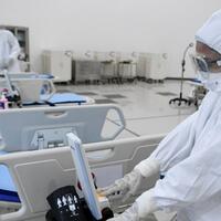 surat-terbuka-pasien-covid-19-untuk-presiden-jokowi-dan-menkes