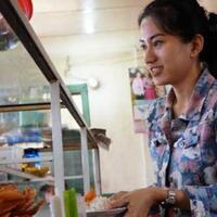 sederet-warteg-yang-gratiskan-makan-di-jabodetabek