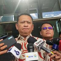 covid-19-terbanyak-di-jakarta-mpr-minta-pemerintah-tutup-keluar-masuk-ibu-kota