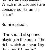 fakta-pdp-meninggal-dunia-di-medan-ikut-rapat-di-istana-negara-2