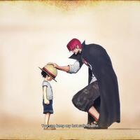 kaskus-original-gamers-steam-origin-uplay-etc---part-3