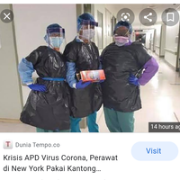 ikatan-dokter-indonesia-ancam-mogok-tangani-pasien-corona