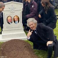 post-image