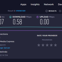 oxygen-id-home-internet-rumah-oxygen-kaskus