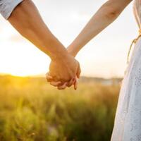 ini-yang-dirasakan-para-sista-yang-memiliki-pacar-pengangguran