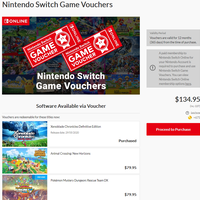 nintendo-switch-kaskus-lounge---part-1