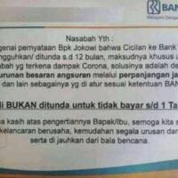 diskusi-informasi-rekening-bank---part-4