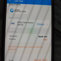 diskusi-informasi-rekening-bank---part-4