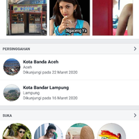 pedagang-bakso-bandung-jadi-korban-ujaran-kebencian-pada-ibunda-presiden-jokowi