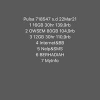 diskusi-informasi-rekening-bank---part-4