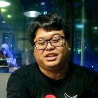 kaskus-jkt48---part-49