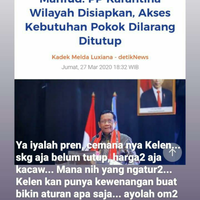 surat-terbuka-pasien-covid-19-untuk-presiden-jokowi-dan-menkes