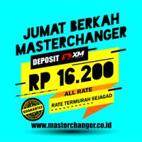 bonus-30-dari-xm-indonesia-manfaatkan-gan