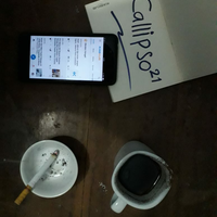 mumpungdirumah-challenge-vol1--absen-ngaskus-dulu--gan