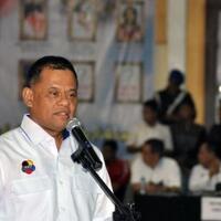 ajak-muslim-ramaikan-masjid-unggahan-gatot-nurmatyo-kini-disensor-ig
