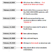 fakta-unjuk-rasa-karyawan-pabrik-di-tengah-wabah-corona