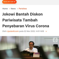 china-kirim-40-ton-alkes-dan-apd-ke-indonesia-baru-tiba-20-ton-di-bandara-soetta