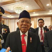 wapres-pemerintah-terbuka-atas-tawaran-bantuan-dari-negara-asing