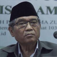 fatwa-mui-paramedis-tangani-covid-19-boleh-shalat-tanpa-wudhu