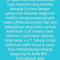 edanbank-tidak-gubris-perintah-jokowitolak-penangguhan-cicilan-kredit