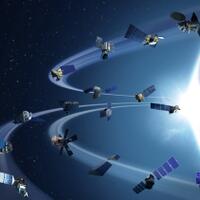 polusi-satelit-mengancam-bumi-menganggu-kegiatan-astronomy
