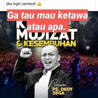 spanduk-provokatif--takut-kok-dengan-corona--bikin-mui-kota-serang-berang