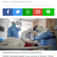 gelombang-kedua-virus-corona-menteror-wuhan