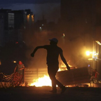 bentrokan-terjadi-di-hubei-usai-pencabutan-lockdown