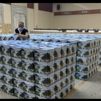 jumlah-guci-abu-jenasah-di-wuhan-jauh-melampaui-jumlah-korban-tewas