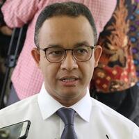 pangdam-jaya-sebut-kasus-positif-corona-di-jakarta-bisa-8000-orang