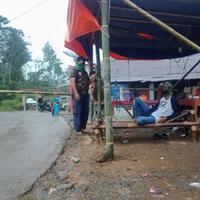 dusun-di-purbalingga-quotlocal-lockdownquot-warga-diberi-biaya-hidup-rp-50000-per-hari