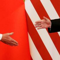 presiden-xi-serukan-as-china-bersatu-perangi-corona