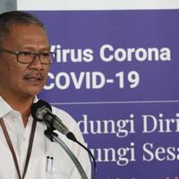 update-28-maret-102-orang-meninggal-akibat-covid-19