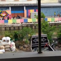 polda-jabar-diam-di-rumah-atau-foto-kamu-nempel-di-buku-yasin