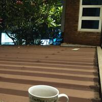 mumpungdirumah-challenge-vol2--ngopi-dulu-gan