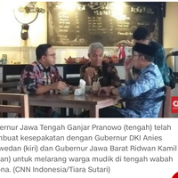 ganjar-anies-dan-rk-sepakat-larang-warga-mudik