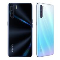 oppo-a91-resmi-meluncur-begini-spesifikasinya-gan