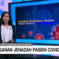 beda-dari-yang-lain-berikut-protokol-pengurusan-jenazah-korban-positif-virus-corona