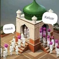 sebut-orang-tak-salat-jumat-adalah-kafir-atalarik-syah-tuai-hujatan-netizen