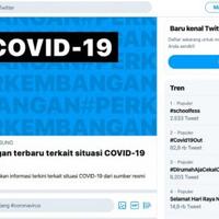 ini-dia-pusat-informasi-covid--19-di-indonesia-ala-twitter