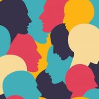 kesehatan-fisik-dijaga-lalu-kesehatan-mental-gimana