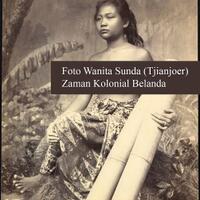 pakaian-wanita-nusantara-di-masa-lalu-telanjang-dada