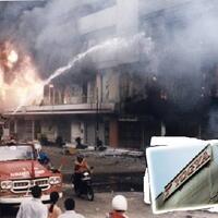 kisah-hantu-mall-klender