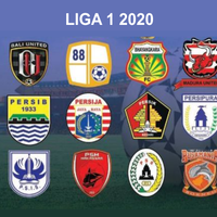 pssi-resmi-hentikan-kompetisi-sepak-bola-di-indonesia