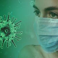 info-penting-agar-kita-tidak-mempercepat-penyebaran-virus-corona-di-indonesia