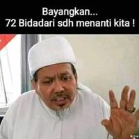 fatwa-mui-umat-islam-yang-meninggal-karena-corona-mati-syahid