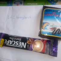 mumpungdirumah-challenge-vol2--ngopi-dulu-gan