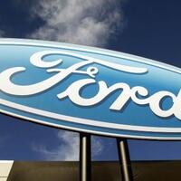 ford-gabung-ge-dan-3m-produksi-ventilator-untuk-memerangi-corona