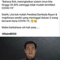 ditularkan-oleh-pendeta-226-jemaat-gereja-di-bandung-positif-corona