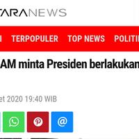 pak-jokowi-anies-biaya-lockdown-jakarta-tak-mahal-ini-perhitungannya